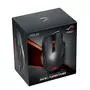 Мышка ASUS ROG L701-1A Spatha Wireless (90MP00A1-B0UA00) - 3