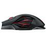 Мышка ASUS ROG L701-1A Spatha Wireless (90MP00A1-B0UA00) - 4