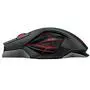Мышка ASUS ROG L701-1A Spatha Wireless (90MP00A1-B0UA00) - 4