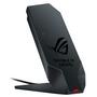 Мышка ASUS ROG L701-1A Spatha Wireless (90MP00A1-B0UA00) - 6