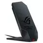 Мышка ASUS ROG L701-1A Spatha Wireless (90MP00A1-B0UA00) - 7