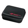 Мышка ASUS ROG L701-1A Spatha Wireless (90MP00A1-B0UA00) - 8
