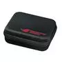 Мышка ASUS ROG L701-1A Spatha Wireless (90MP00A1-B0UA00) - 8
