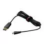 Мышка ASUS ROG L701-1A Spatha Wireless (90MP00A1-B0UA00) - 9