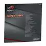 Мышка ASUS ROG L701-1A Spatha Wireless (90MP00A1-B0UA00) - 11