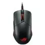 Мышка ASUS ROG Pugio (90MP00L0-B0UA00) - 1