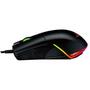 Мышка ASUS ROG Pugio (90MP00L0-B0UA00) - 2