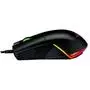 Мышка ASUS ROG Pugio (90MP00L0-B0UA00) - 2