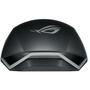 Мышка ASUS ROG Pugio (90MP00L0-B0UA00) - 3