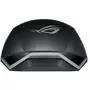 Мышка ASUS ROG Pugio (90MP00L0-B0UA00) - 3