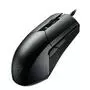 Мышка ASUS ROG Pugio (90MP00L0-B0UA00) - 4
