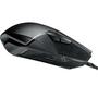 Мышка ASUS ROG Pugio (90MP00L0-B0UA00) - 6