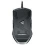 Мышка ASUS ROG Pugio (90MP00L0-B0UA00) - 7