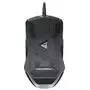 Мышка ASUS ROG Pugio (90MP00L0-B0UA00) - 7