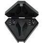 Мышка ASUS ROG Pugio (90MP00L0-B0UA00) - 8