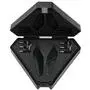 Мышка ASUS ROG Pugio (90MP00L0-B0UA00) - 8