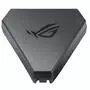 Мышка ASUS ROG Pugio (90MP00L0-B0UA00) - 9