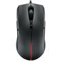 Мышка ASUS ROG Strix P302A Evolve USB Black (90MP00J0-B0UA00) - 1