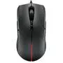 Мышка ASUS ROG Strix P302A Evolve USB Black (90MP00J0-B0UA00) - 1