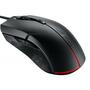 Мышка ASUS ROG Strix P302A Evolve USB Black (90MP00J0-B0UA00) - 2