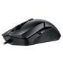Мышка ASUS ROG Strix P302A Evolve USB Black (90MP00J0-B0UA00) - 3