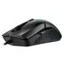 Мышка ASUS ROG Strix P302A Evolve USB Black (90MP00J0-B0UA00) - 3