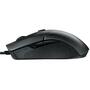Мышка ASUS ROG Strix P302A Evolve USB Black (90MP00J0-B0UA00) - 4