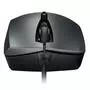 Мышка ASUS ROG Strix P302A Evolve USB Black (90MP00J0-B0UA00) - 5