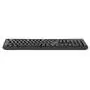 Клавиатура REAL-EL 502 Standard, USB, black - 3