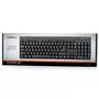 Клавиатура REAL-EL 502 Standard, USB, black - 4