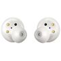 Наушники Samsung Galaxy Buds White (SM-R170NZWASEK) - 1