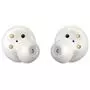 Наушники Samsung Galaxy Buds White (SM-R170NZWASEK) - 1