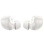 Наушники Samsung Galaxy Buds White (SM-R170NZWASEK) - 2