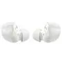 Наушники Samsung Galaxy Buds White (SM-R170NZWASEK) - 2