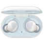 Наушники Samsung Galaxy Buds White (SM-R170NZWASEK) - 4