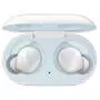 Наушники Samsung Galaxy Buds White (SM-R170NZWASEK) - 4