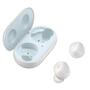 Наушники Samsung Galaxy Buds White (SM-R170NZWASEK) - 5