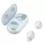 Наушники Samsung Galaxy Buds White (SM-R170NZWASEK) - 5