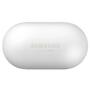 Наушники Samsung Galaxy Buds White (SM-R170NZWASEK) - 6