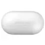 Наушники Samsung Galaxy Buds White (SM-R170NZWASEK) - 6