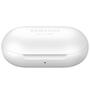 Наушники Samsung Galaxy Buds White (SM-R170NZWASEK) - 7