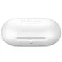 Наушники Samsung Galaxy Buds White (SM-R170NZWASEK) - 7