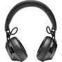 Наушники JBL Club 700BT Black (JBLCLUB700BTBLK) - 1