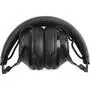 Наушники JBL Club 700BT Black (JBLCLUB700BTBLK) - 6