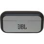 Наушники JBL Reflect Flow Black (JBLREFFLOWBLK) - 3