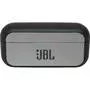 Наушники JBL Reflect Flow Black (JBLREFFLOWBLK) - 3