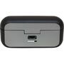 Наушники JBL Reflect Flow Black (JBLREFFLOWBLK) - 4