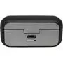 Наушники JBL Reflect Flow Black (JBLREFFLOWBLK) - 4