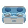 Наушники JBL Reflect Flow Teal (JBLREFFLOWTEL) - 2