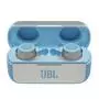 Наушники JBL Reflect Flow Teal (JBLREFFLOWTEL) - 2